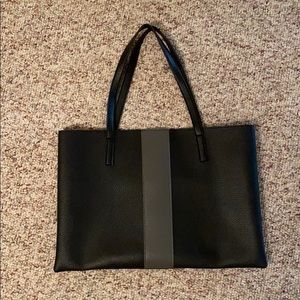 Vince Camuto Tote Bag